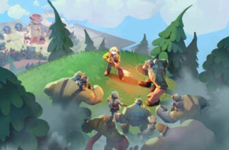 Коды для Tiles Survive