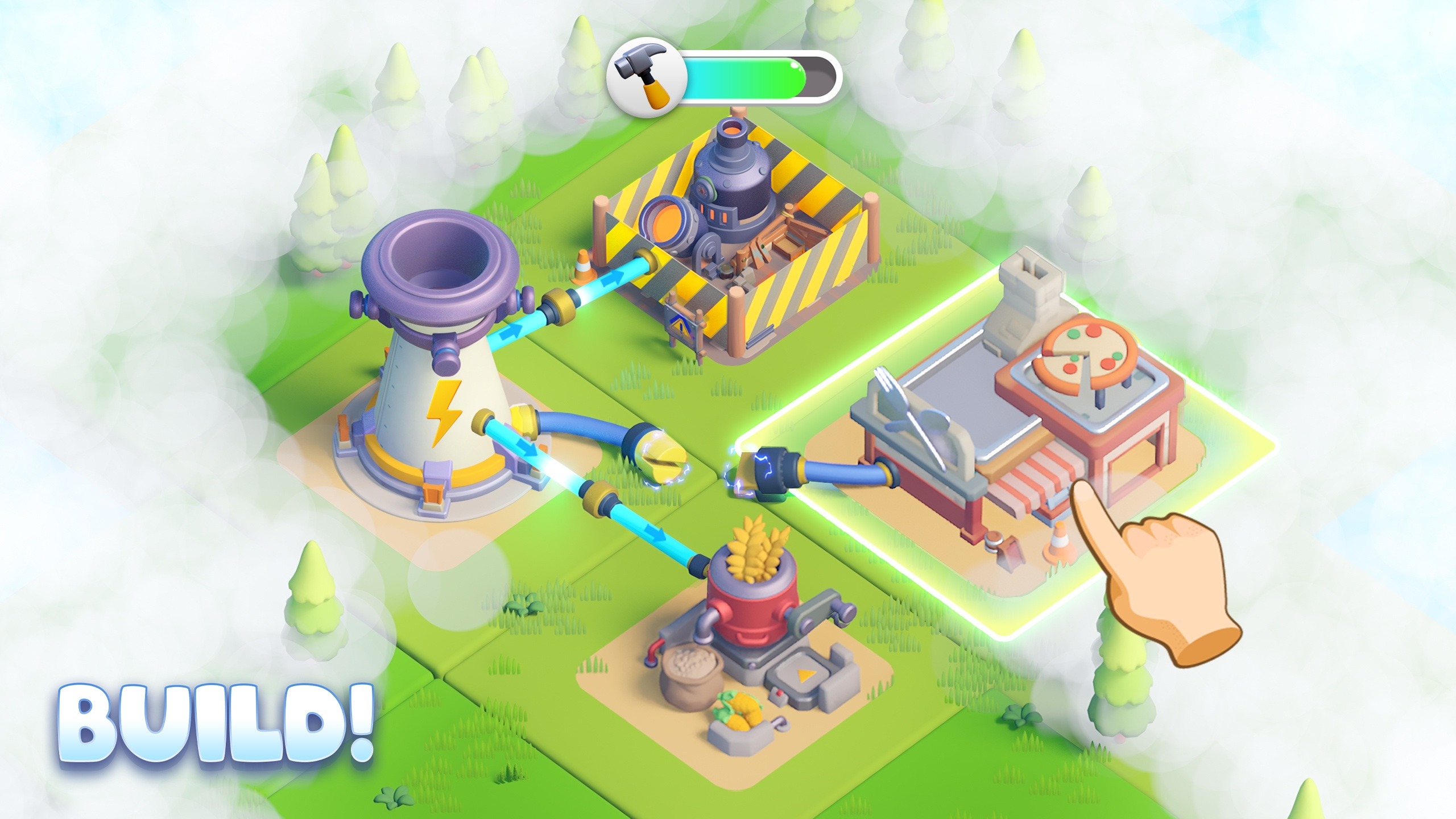 Коды для Tiles Survive