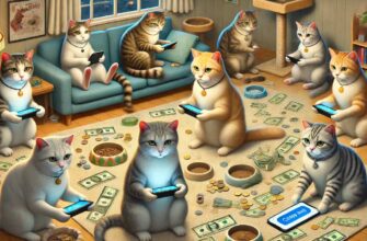 Игры с выводом денег на карту