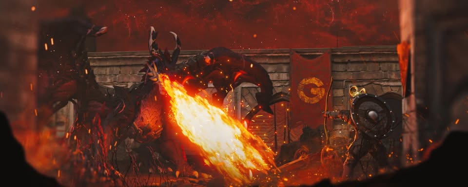 Промокоды GGSTANDOFF