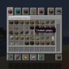Экранный переводчик для Minecraft