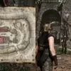 Где найти всех учителей навыков в Gothic 1 Remake