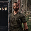 Все торговцы в Gothic 1 Remake и где их найти