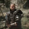 Лучшее оружие в Gothic 1 Remake