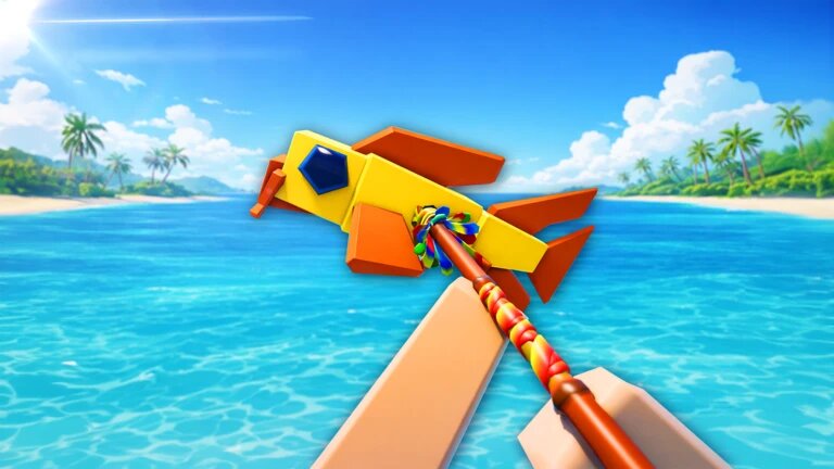 Все коды для 100 Days At Sea в Roblox