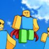Все коды для Ability Arena в Roblox