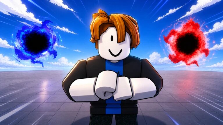 Все коды для Ability Arena в Roblox Все коды для Ability Arena в Roblox