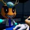 Все коды для Animal Hospital в Roblox