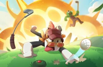 Все коды для Deadly Golf в Roblox