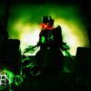 Все коды для Forsaken в Roblox