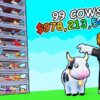 Все коды для Hatch A Cow в Roblox
