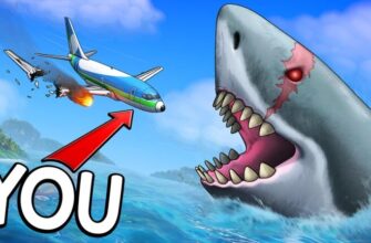 Все коды для Land or Die в Roblox