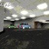 Все коды для Lethal Ape в Roblox