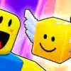 Все блоки в Lucky Block Rush в Roblox