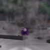 Все коды для The Strongest Battlegrounds в Roblox