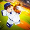 Все коды для Superstar Baseball в Roblox