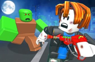 Все коды для Survive the Apocalypse в Roblox