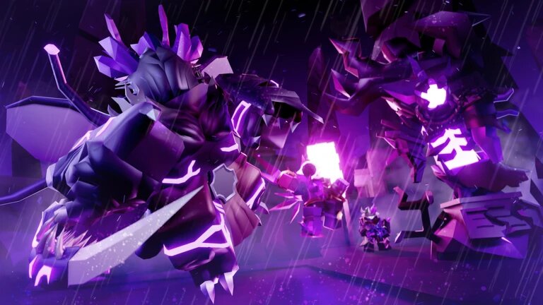 Все коды для Tower Defense Simulator (TDS) в Roblox Все коды для Tower Defense Simulator (TDS) в Roblox