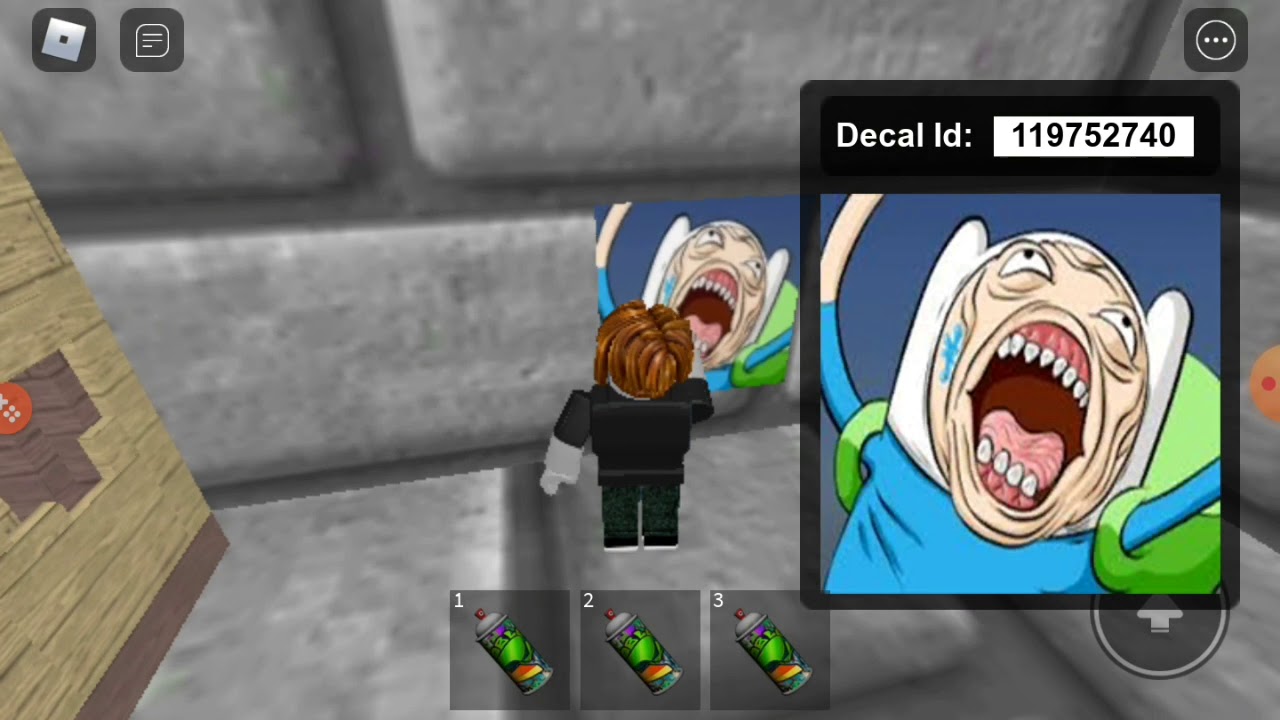 180 лучших наклеек для Roblox 180 лучших наклеек для Roblox