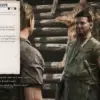 Квест Забытый рецепт в Gothic 1 Remake