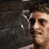 Как избавиться от Мада в Gothic 1 Remake