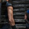 Как пройти С глаз долой в Gothic 1 Remake и стоит ли убивать Мордрага
