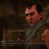 Как пройти По самую шею в Gothic 1 Remake и как открыть сундук в подвале Силаса