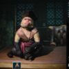 Assassin's Creed Black Flag Resynced: все дружелюбные животные (Всеобщий Друг)