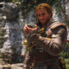 Assassin's Creed Black Flag Resynced: где найти все камни и стелы Майя