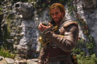 Assassin's Creed Black Flag Resynced: где найти все камни и стелы Майя
