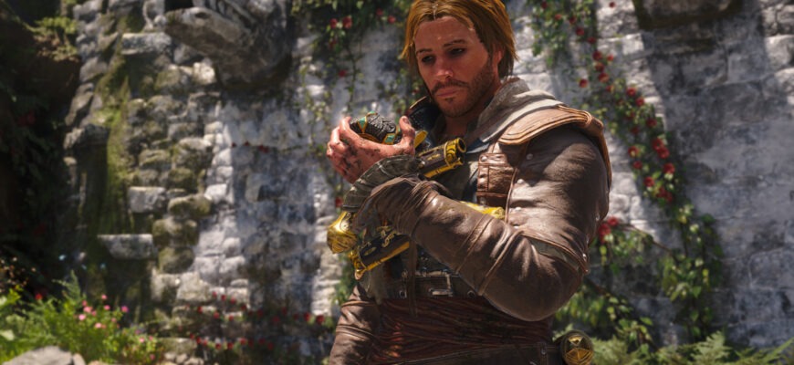 Assassin's Creed Black Flag Resynced: где найти все камни и стелы Майя