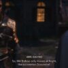 Assassin’s Creed Black Flag Resynced: где найти епископа и улики