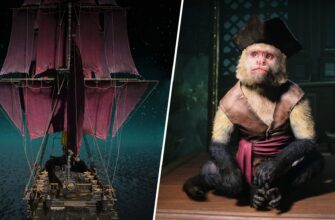Все коды для Assassin's Creed Black Flag Resynced
