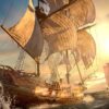 Assassin's Creed Black Flag Resynced: чем заняться после сюжета (эндгейм)