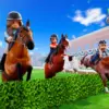 Все коды для Wild Horse Islands в Roblox