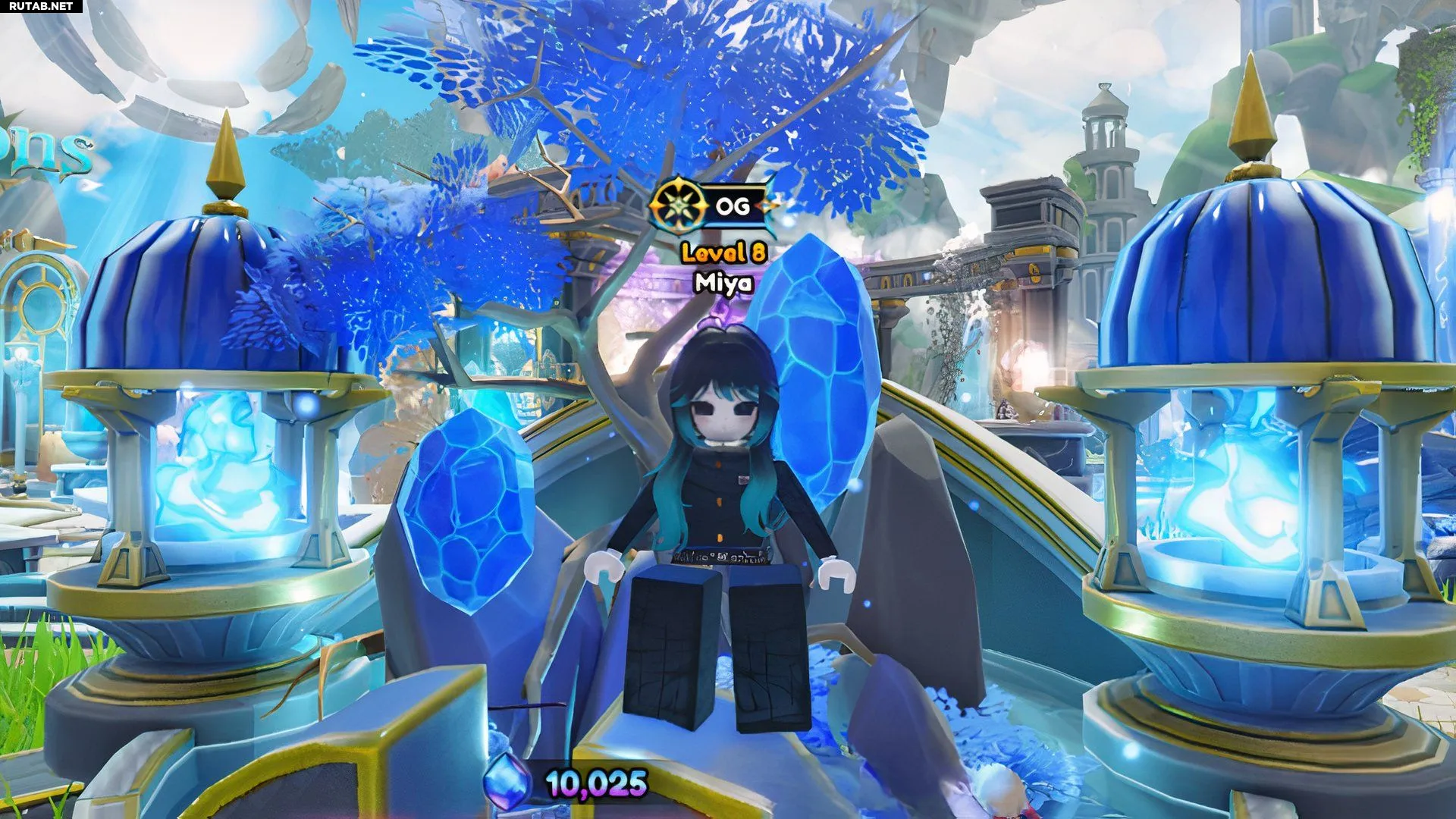 Все коды для Anime Expeditions в Roblox Все коды для Anime Expeditions в Roblox