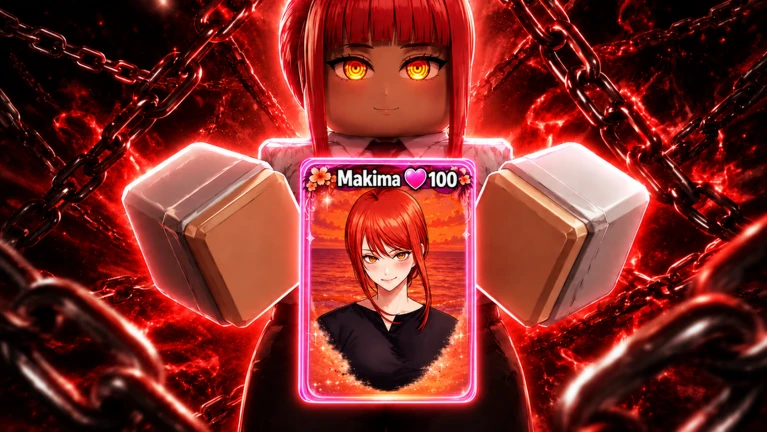Все коды для Anime Stars Card Collection в Roblox