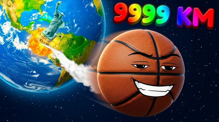 Все коды для Basketball Training в Roblox Все коды для Basketball Training в Roblox