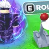 Все коды для Become an Anime Billionaire в Roblox