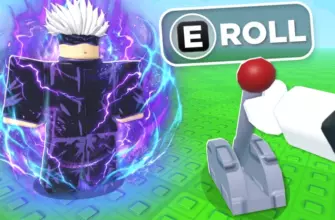 Все коды для Become an Anime Billionaire в Roblox