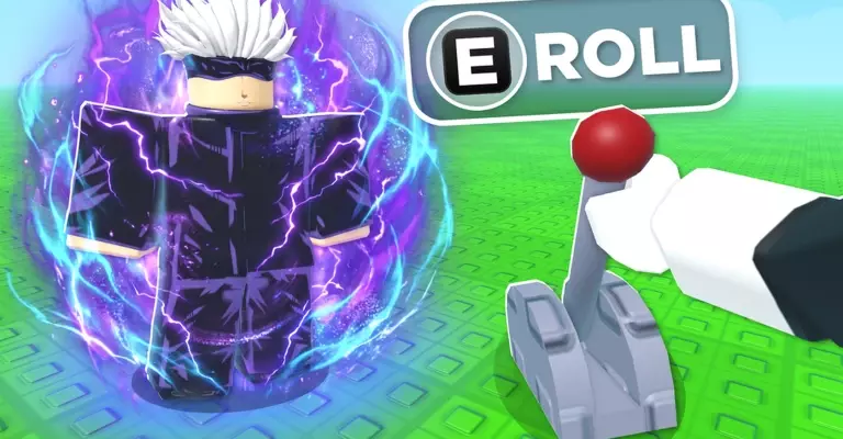 Все коды для Become an Anime Billionaire в Roblox
