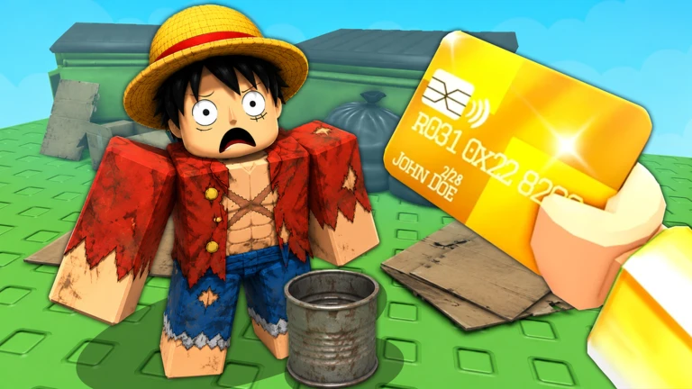 Все коды для Become an Anime Billionaire в Roblox