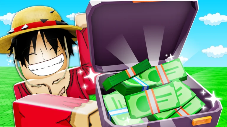 Все коды для Become an Anime Billionaire в Roblox