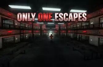 Все коды для Death Order Simon Says в Roblox