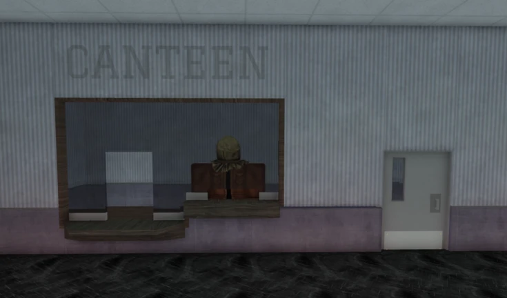 Все коды для Death Order Simon Says в Roblox