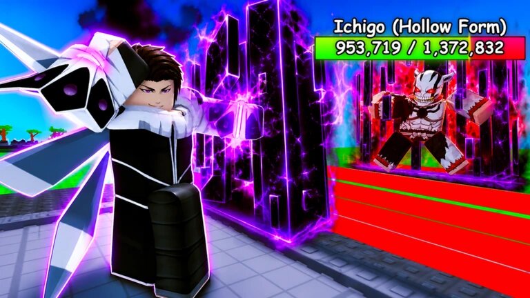 Все коды для Defend ur base with anime в Roblox Все коды для Defend ur base with anime в Roblox