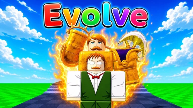 Все коды для Defend ur base with anime в Roblox Все коды для Defend ur base with anime в Roblox