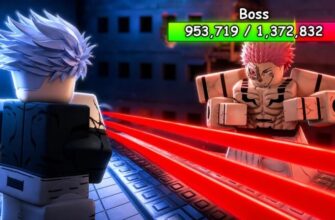Все коды для Defend ur base with anime в Roblox
