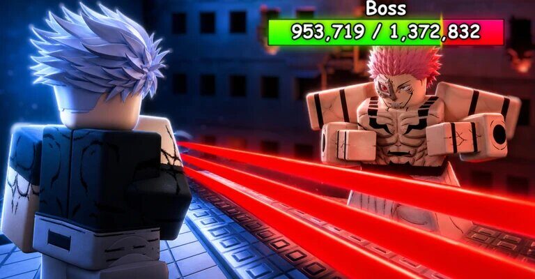 Все коды для Defend ur base with anime в Roblox