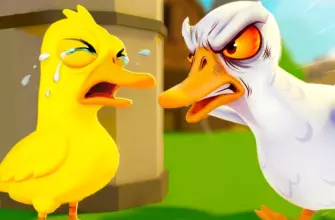 Все коды для Duck Duck в Roblox